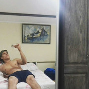 ���������� �������, ���� ������� ����, 32 ����, ������������ ��� ������, ����� � ���������, c�������� ���������