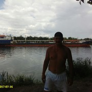  ,   , 43 ,   ,   , c 