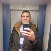  ,   , 42 ,   ,   , c 
