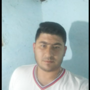  ,  , 38