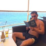 ���������� ������, ���� ������� ����, 39 ���, ������������ ��� ������, ����� � ���������, c�������� ���������