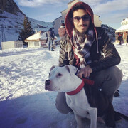  ,   Kadir, 30 ,   ,   