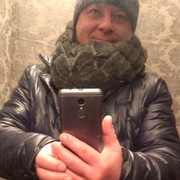 ���������� ����, ���� ������� �����, 44 ����, ������������ ��� ������, ����� � ���������, c�������� ���������