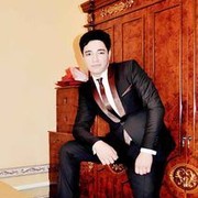  ,   , 36 ,   ,   , c , 