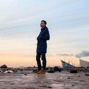 ���������� ���, ���� ������� �����, 29 ���, ������������ ��� ������, ����� � ���������