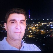  ,   , 45 ,   ,   