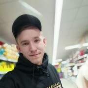  ,   , 29 ,   ,   