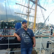 ���������� ������, ���� ������� �������, 39 ���, ������������ ��� ������, ����� � ���������, c�������� ���������