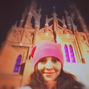  ,   , 44 ,   , 