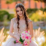  ,  , 27