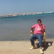  ,   Dr_omarlove, 39 ,   
