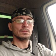  ,   , 39 ,     , c 