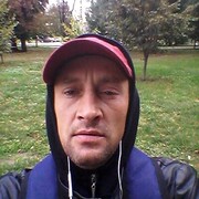  ,   , 41 ,   c 