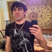  ,   , 40 ,  