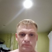 ���������� ����, ���� ������� ������, 41 ���, ������������ 