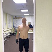  ,   Black Fox, 36 ,   c , 