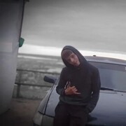  ,  , 27