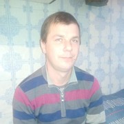  ,   Tolea, 40 ,   ,   , c 