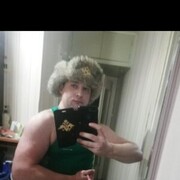 ���������� �������, ���� ������� ������, 36 ���, ������������ ��� ������, ����� � ���������