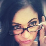 ���������� ����, ���� ������� ��������, 33 ����, ������������ ��� ������, ����� � ���������, c�������� ���������