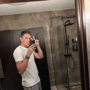 ���������� ��������, ���� ������� �����, 32 ����, ������������ ��� ������, ����� � ���������