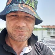  ,   , 47 ,   ,   , c 