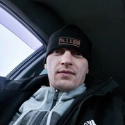 ���������� ���������, ���� ������� ����, 36 ���, ������������ ��� ������