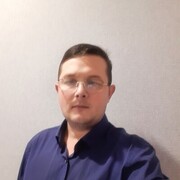  -,   , 44 ,   ,   