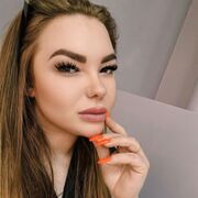  ,   , 30 ,   ,   , c 