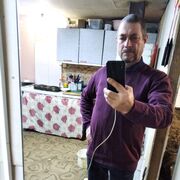  ,   Robert, 58 ,   ,   