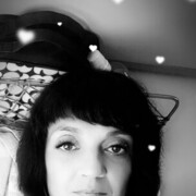  ,   , 47 ,  