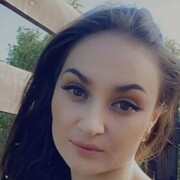  ,   , 37 ,   ,   , c , 