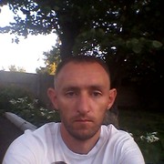 ���������� ��������������, ���� ������� ������, 42 ����, ������������ ��� ������, ����� � ���������, c�������� ���������, ���������