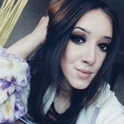  ,   , 26 ,   c , 