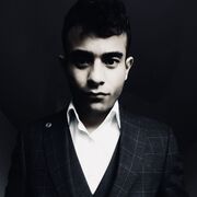  ,   , 29 ,   ,   , c , 