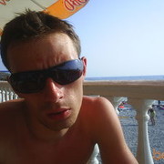 ���������� �����-���������, ���� ������� Maxim, 42 ����, ������������ ��� ������