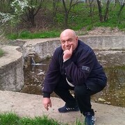  --,   , 54 ,     , c 
