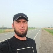 ���������� ������, ���� ������� ����, 35 ���, ������������ ��� ������, ����� � ���������