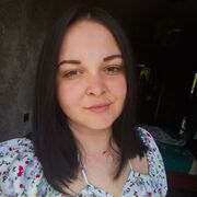 ���������� ��������, ������