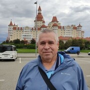  ,   , 65 ,   ,   