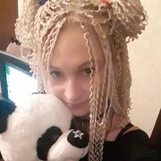 ���������� ������, ���� ������� ����, 33 ����, ������������ ��� ������, ����� � ���������, c�������� ���������