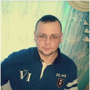  ,   Ivan, 31 ,   ,   , c 