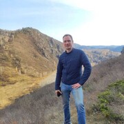  ,   , 42 ,   ,   , c , 