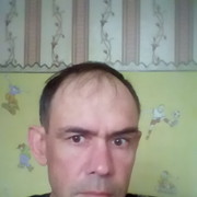  ,  , 48