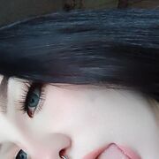 ���������� ����, ���� ������� �����, 25 ���, ������������ ��� ������, ����� � ���������