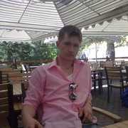 ���������� ������, ���� ������� ����, 33 ����, ������������ ��� ������, ����� � ���������, c�������� ���������