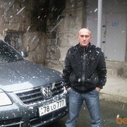  ,   Noro, 47 ,   