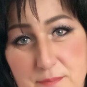  ,   , 58 ,   ,   , c 