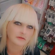 ,   , 46 ,   ,   