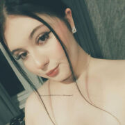 ���������� ������, ������